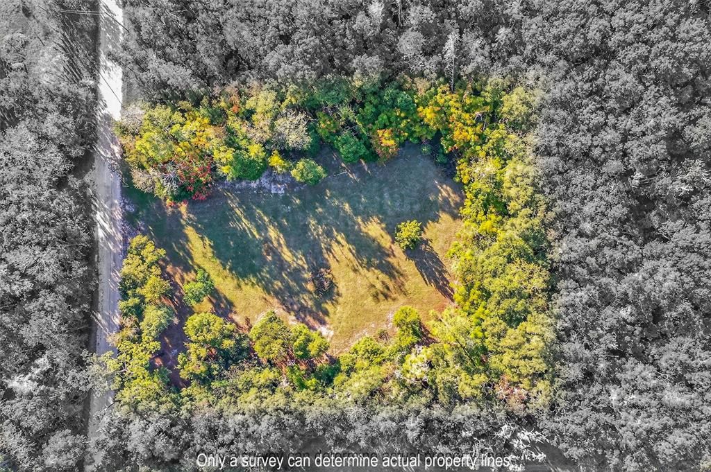 На продажу: $175,000 (1.59 acres)