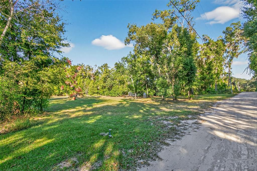 На продажу: $175,000 (1.59 acres)