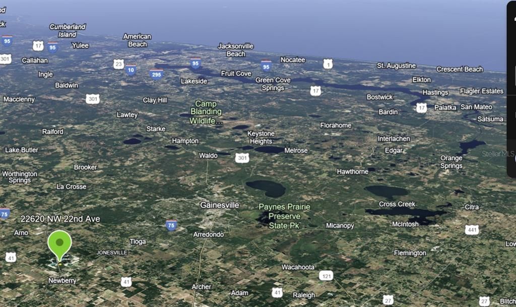 На продажу: $175,000 (1.59 acres)