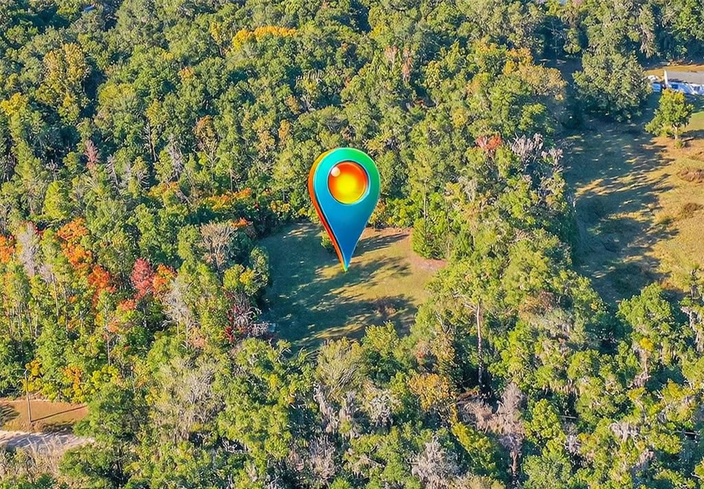 На продажу: $175,000 (1.59 acres)