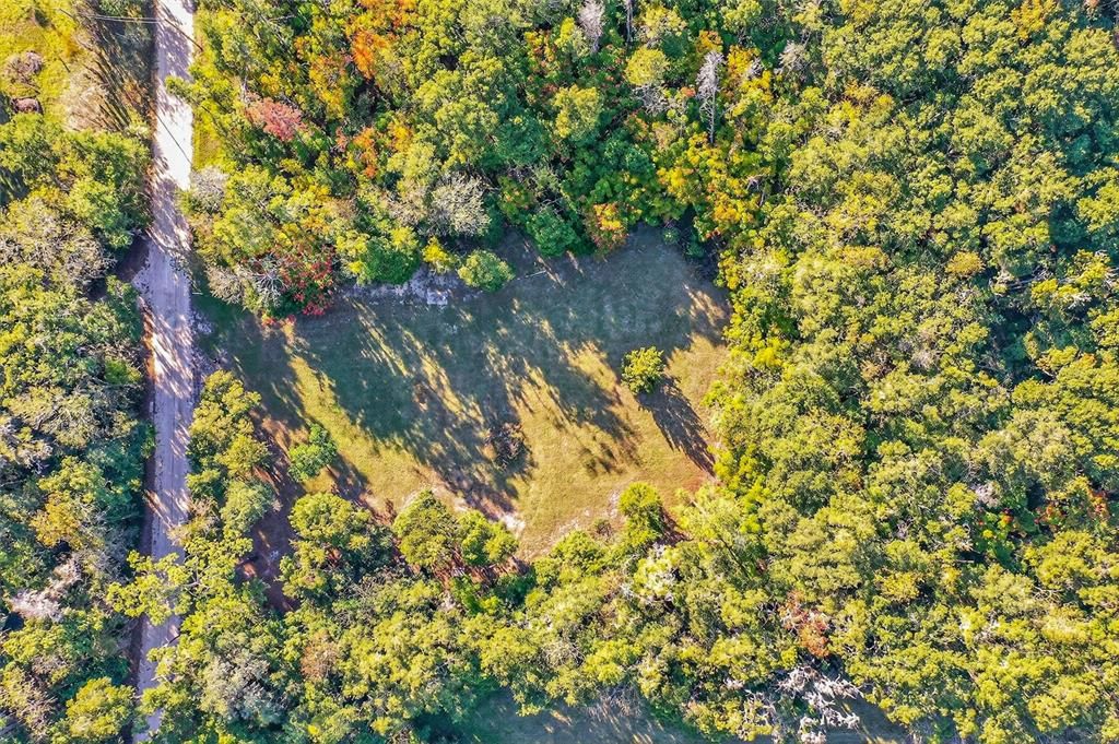 На продажу: $175,000 (1.59 acres)