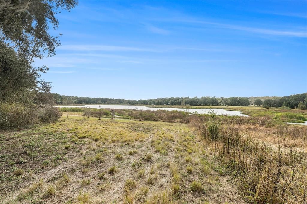 待售: $775,000 (22.50 acres)