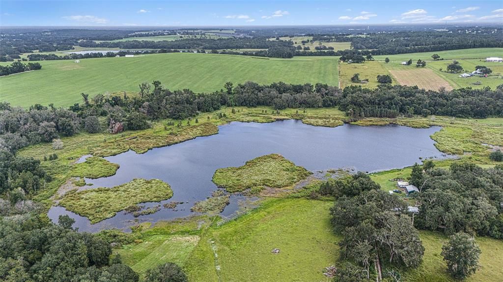 For Sale: $775,000 (22.50 acres)