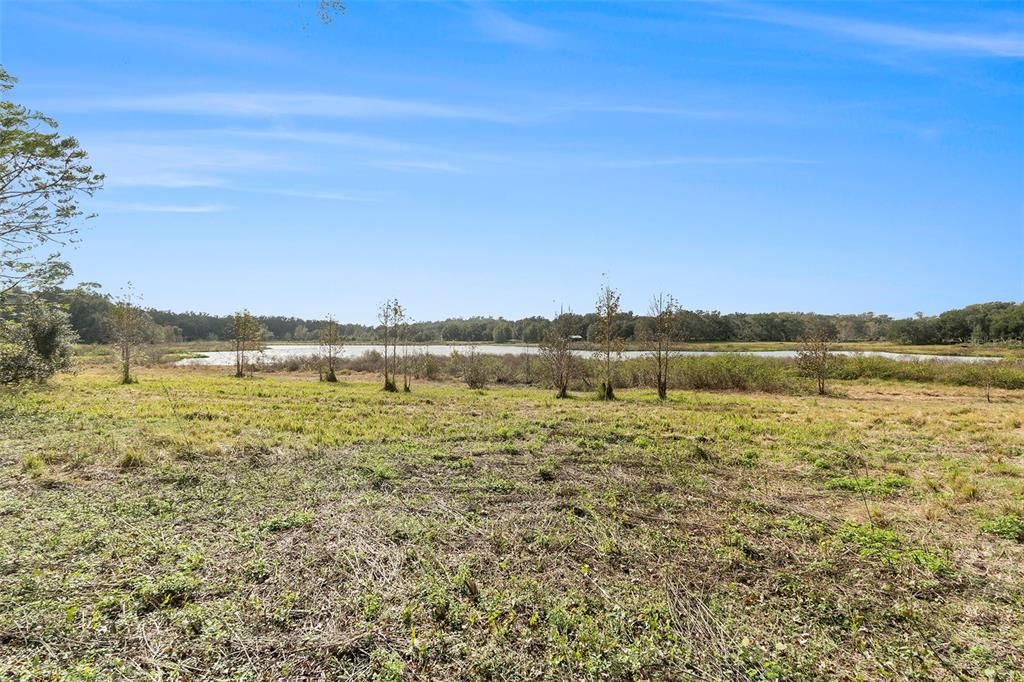 待售: $775,000 (22.50 acres)