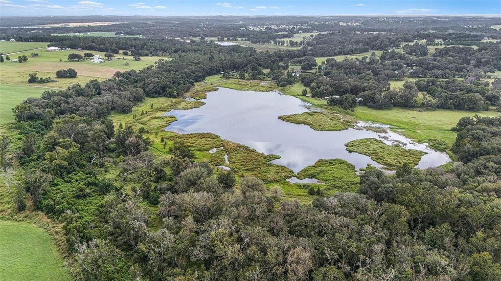 For Sale: $775,000 (22.50 acres)