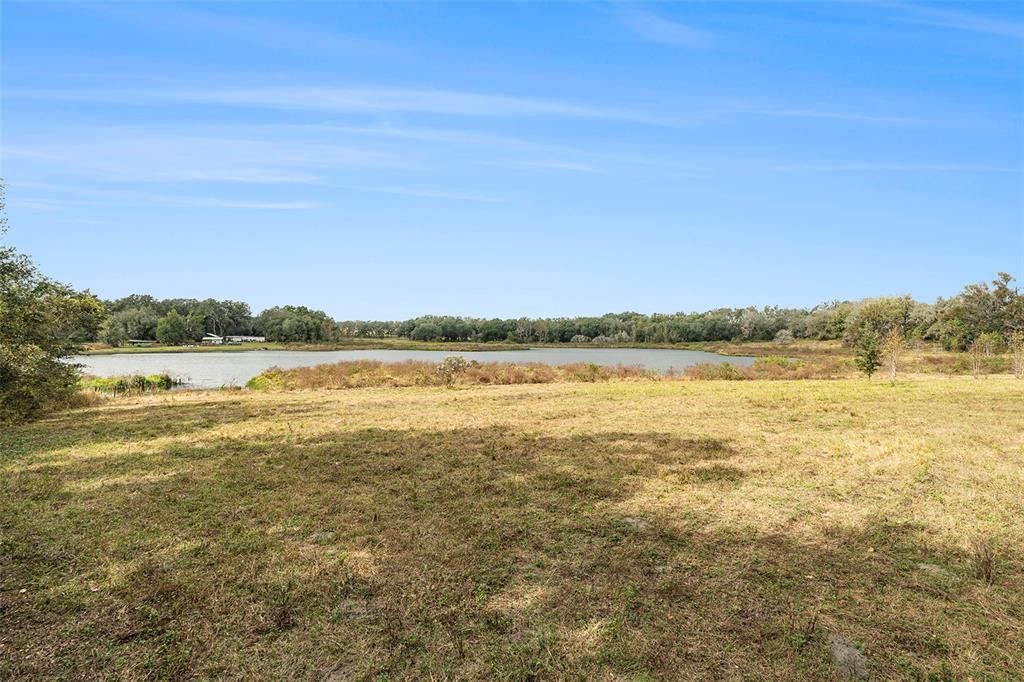 待售: $775,000 (22.50 acres)