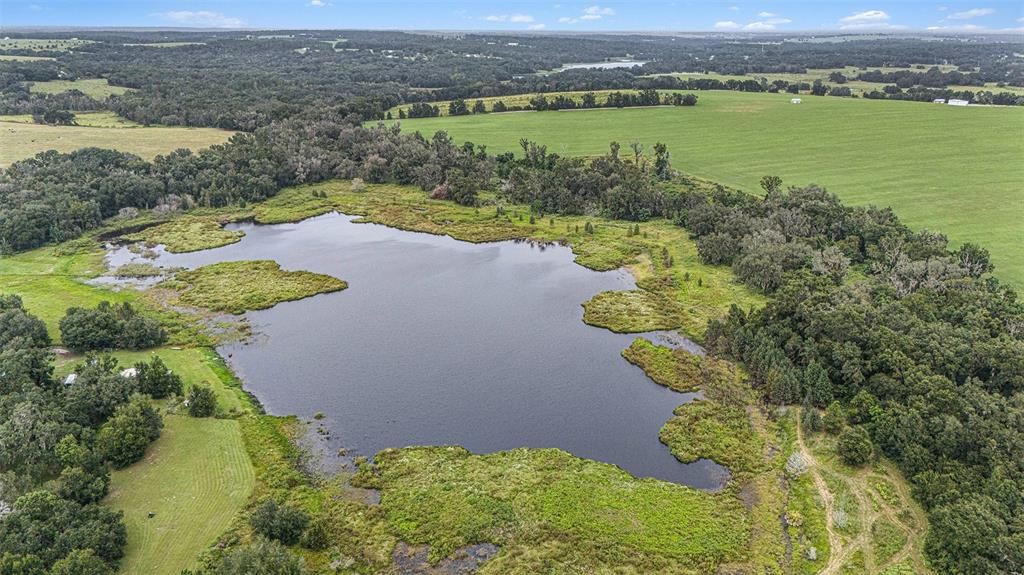 For Sale: $775,000 (22.50 acres)