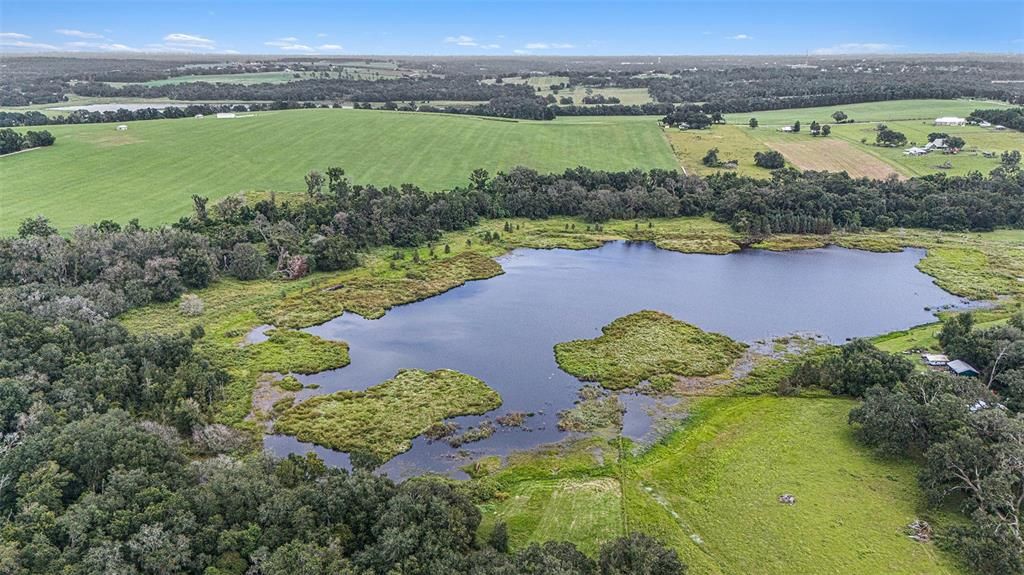 For Sale: $775,000 (22.50 acres)