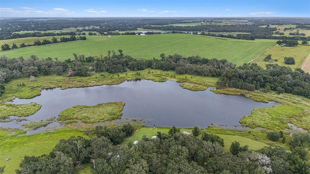 For Sale: $775,000 (22.50 acres)