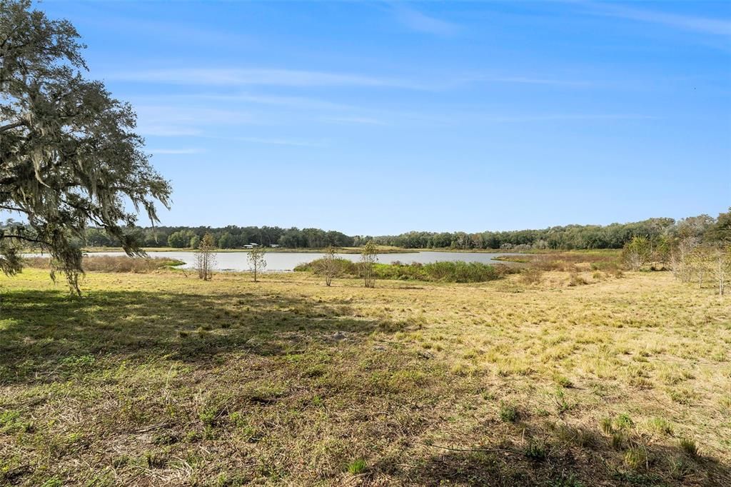 待售: $775,000 (22.50 acres)