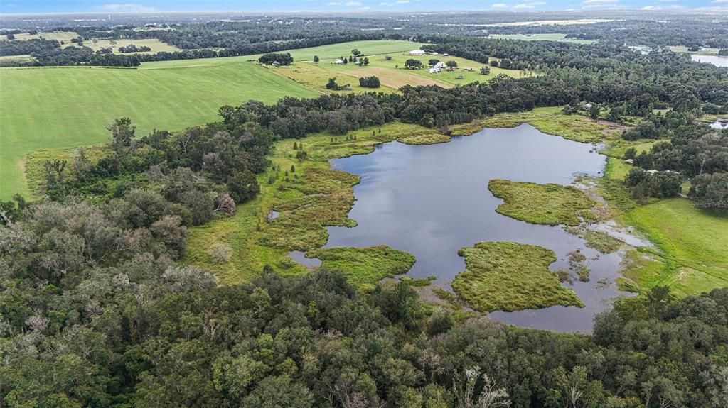 For Sale: $775,000 (22.50 acres)