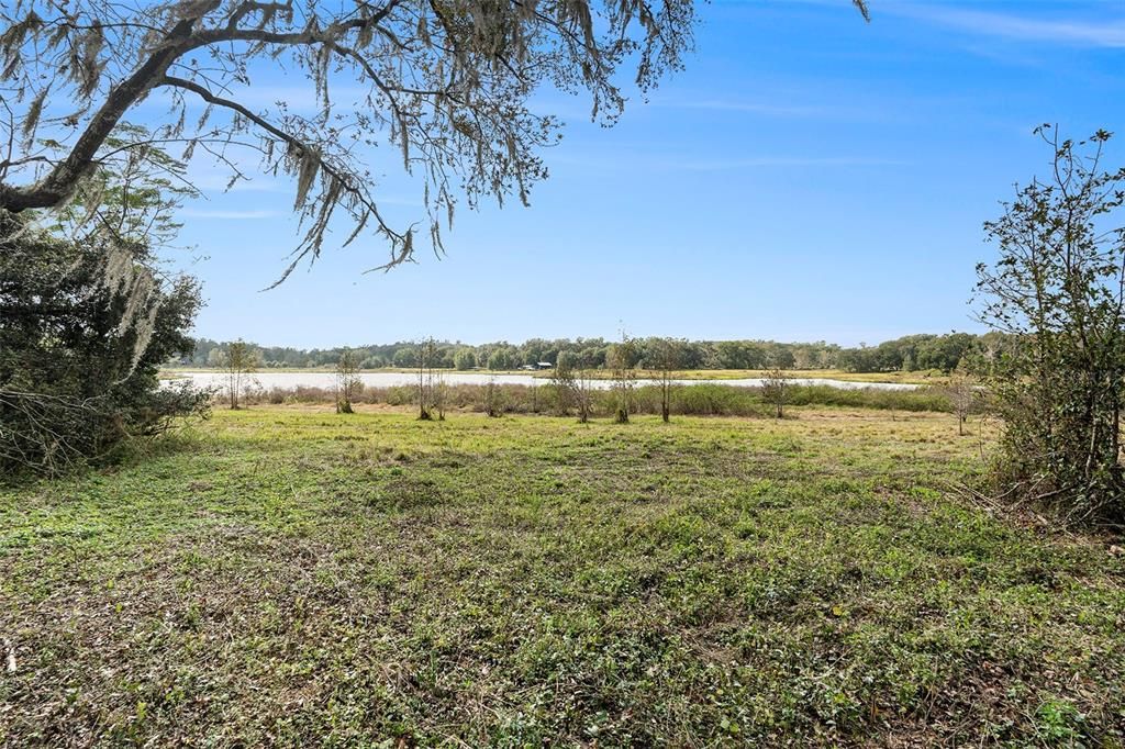 待售: $775,000 (22.50 acres)