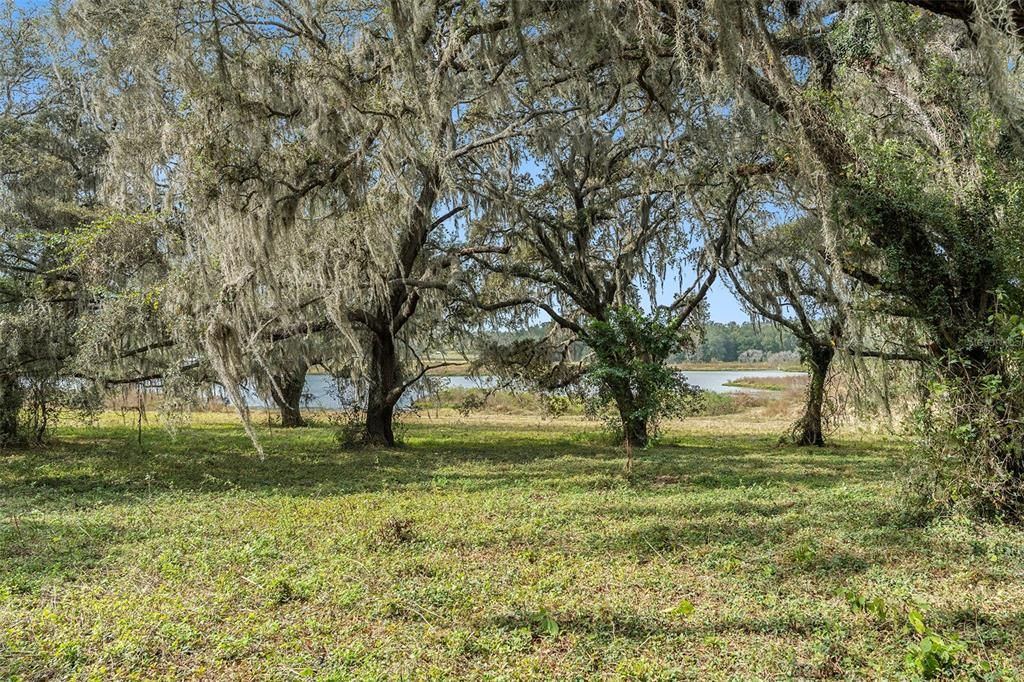 待售: $775,000 (22.50 acres)