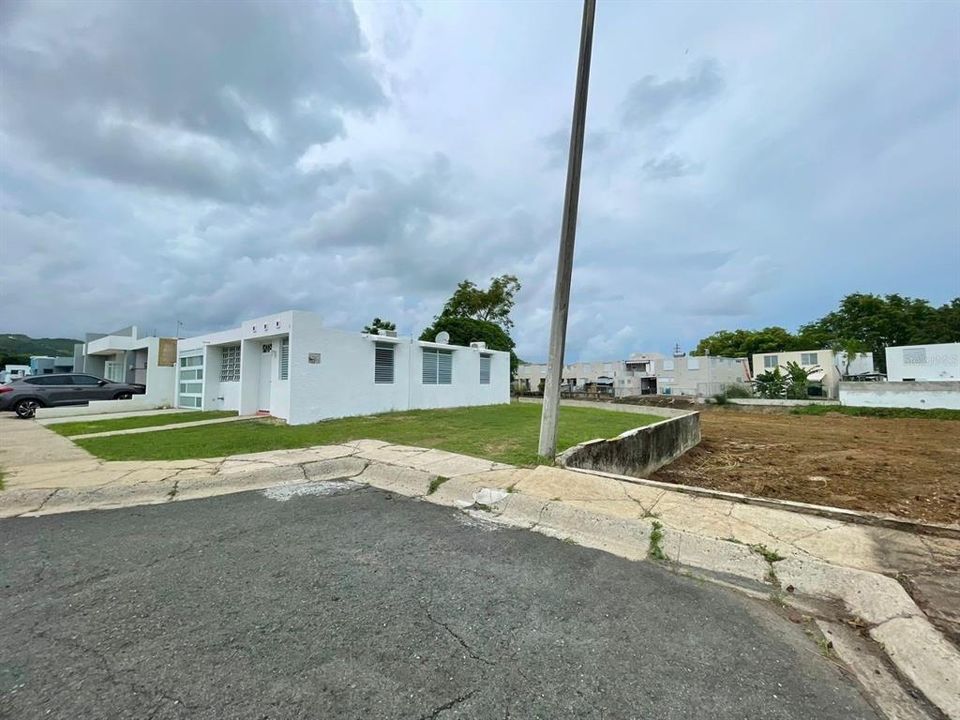 For Sale: $185,000 (3 beds, 2 baths, 0 Square Feet)