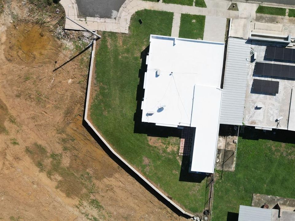 For Sale: $185,000 (3 beds, 2 baths, 0 Square Feet)