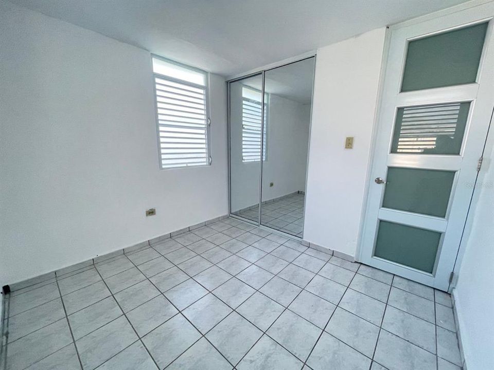 For Sale: $185,000 (3 beds, 2 baths, 0 Square Feet)