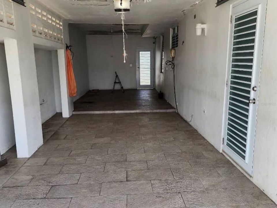 For Sale: $185,000 (3 beds, 2 baths, 0 Square Feet)