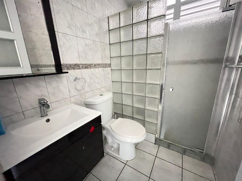 For Sale: $185,000 (3 beds, 2 baths, 0 Square Feet)