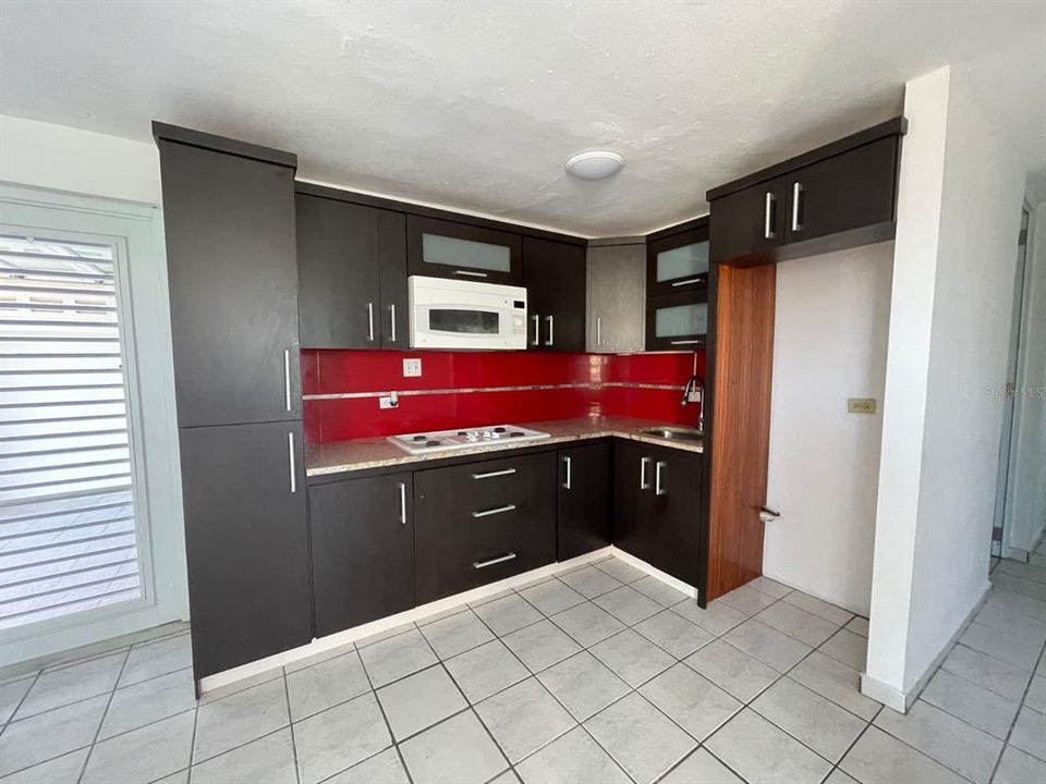 For Sale: $185,000 (3 beds, 2 baths, 0 Square Feet)