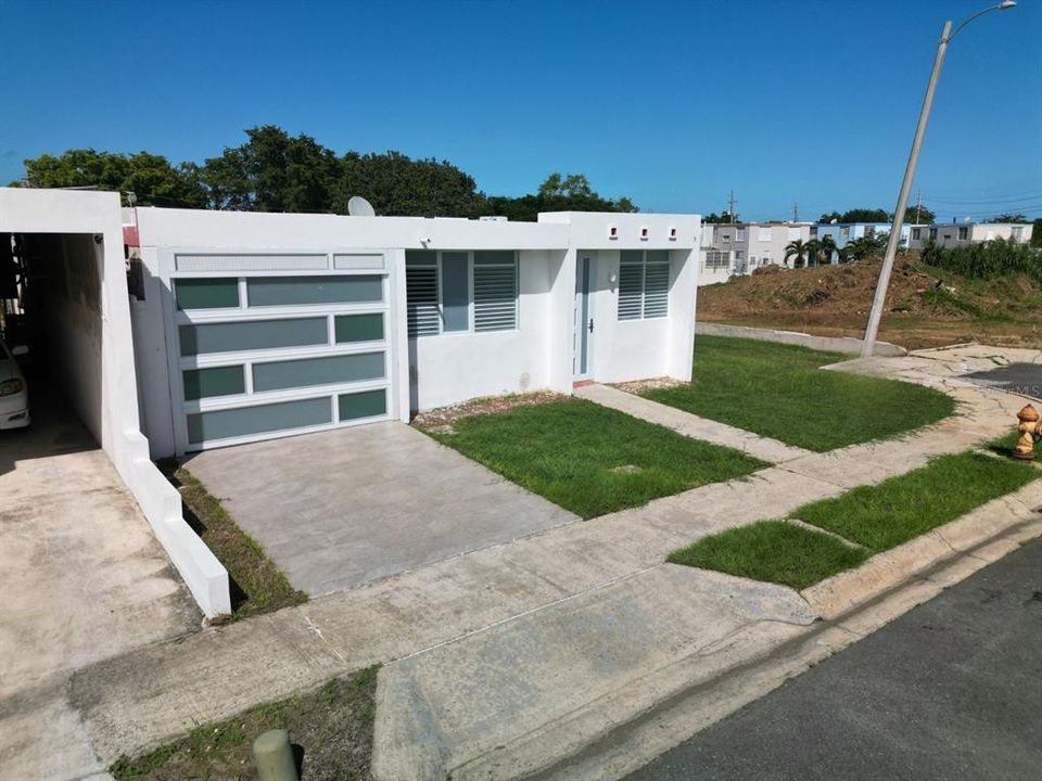 For Sale: $185,000 (3 beds, 2 baths, 0 Square Feet)