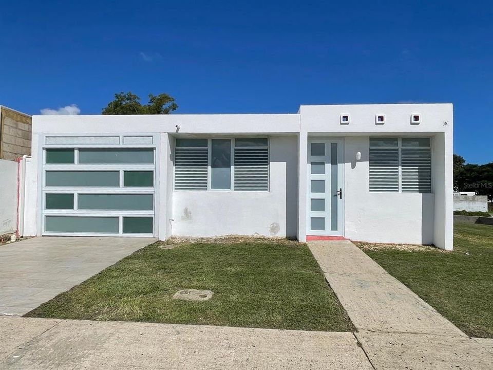 For Sale: $185,000 (3 beds, 2 baths, 0 Square Feet)