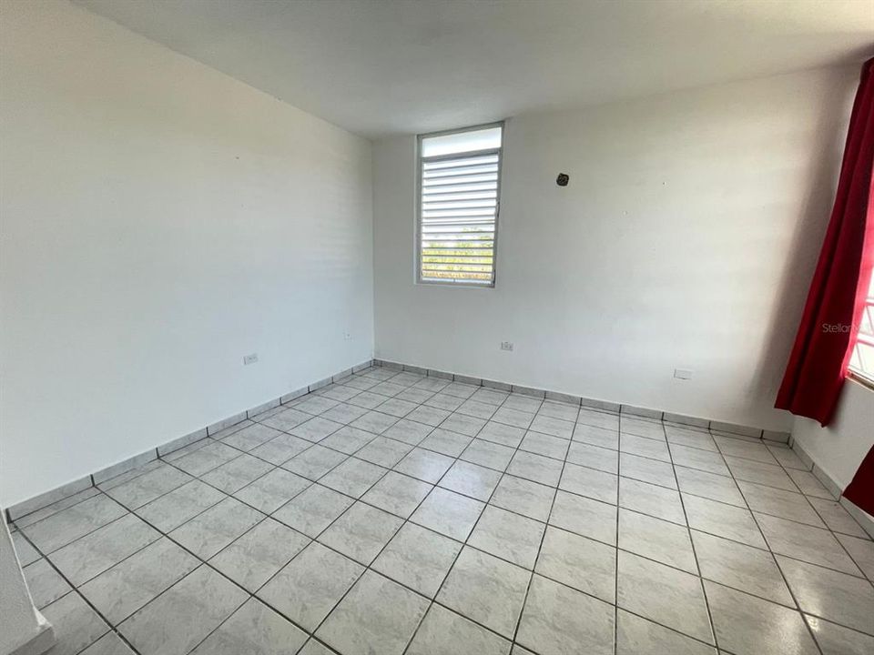 For Sale: $185,000 (3 beds, 2 baths, 0 Square Feet)
