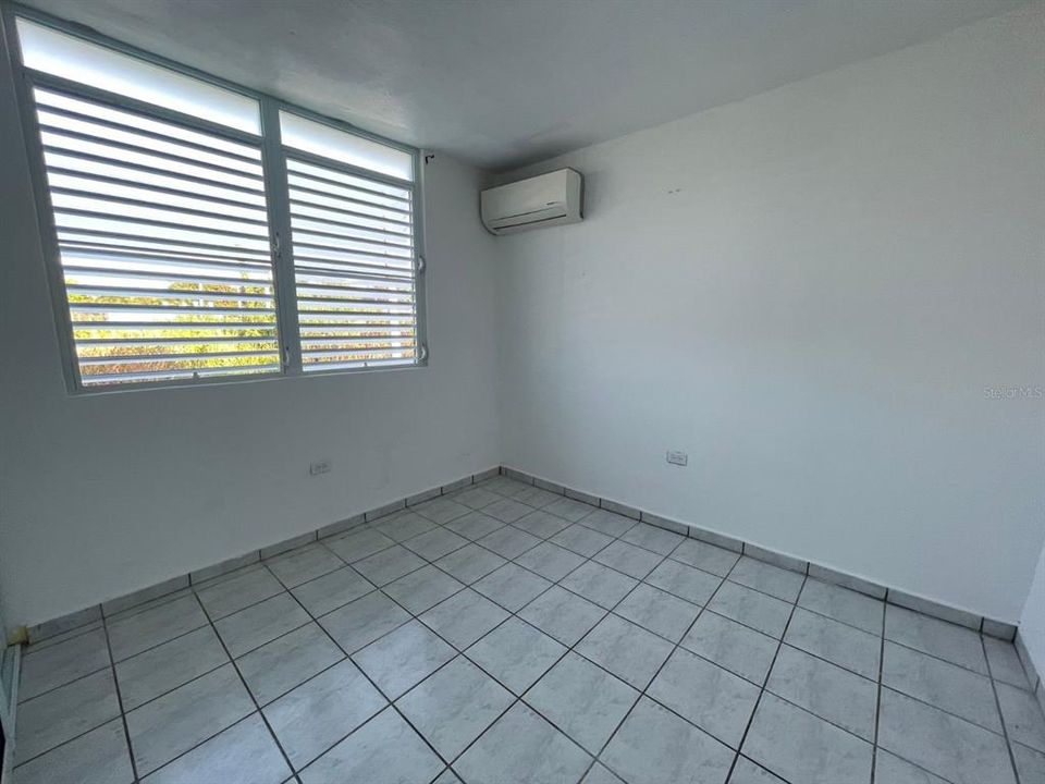 For Sale: $185,000 (3 beds, 2 baths, 0 Square Feet)