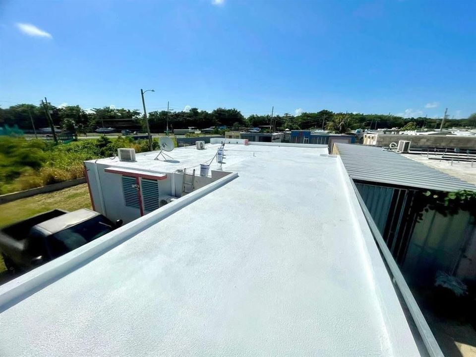 For Sale: $185,000 (3 beds, 2 baths, 0 Square Feet)