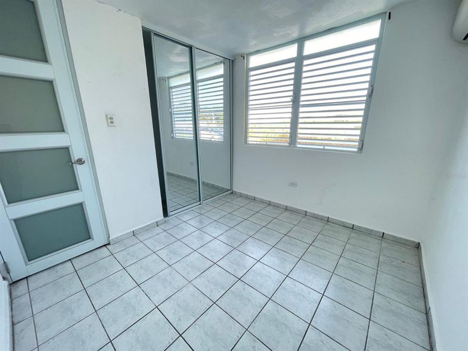 For Sale: $185,000 (3 beds, 2 baths, 0 Square Feet)