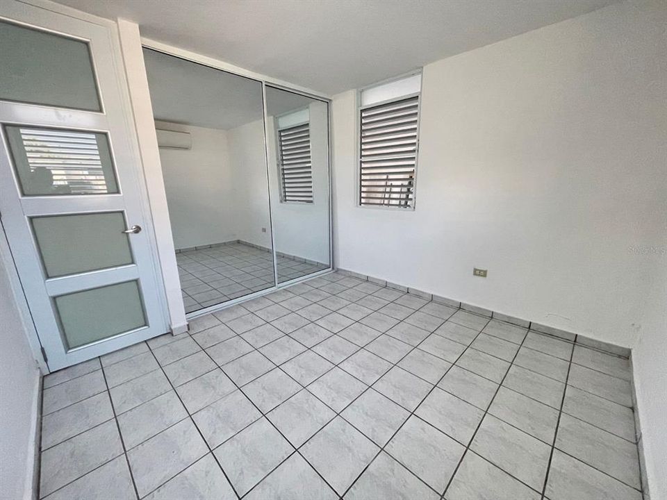 For Sale: $185,000 (3 beds, 2 baths, 0 Square Feet)