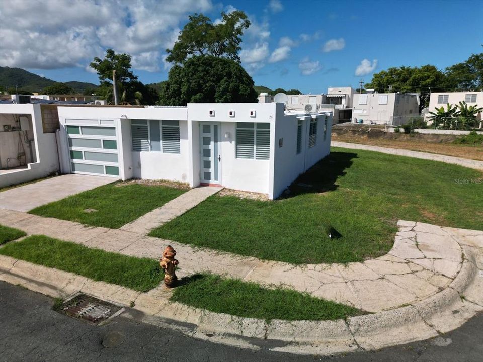 For Sale: $185,000 (3 beds, 2 baths, 0 Square Feet)