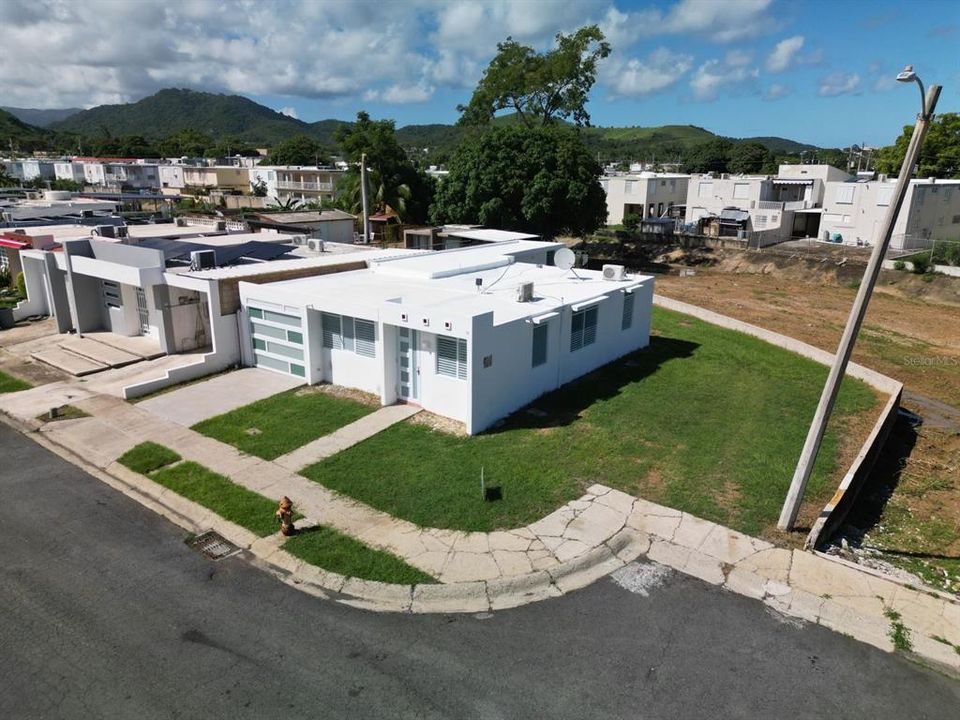 For Sale: $185,000 (3 beds, 2 baths, 0 Square Feet)