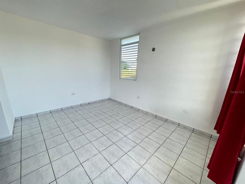 For Sale: $185,000 (3 beds, 2 baths, 0 Square Feet)