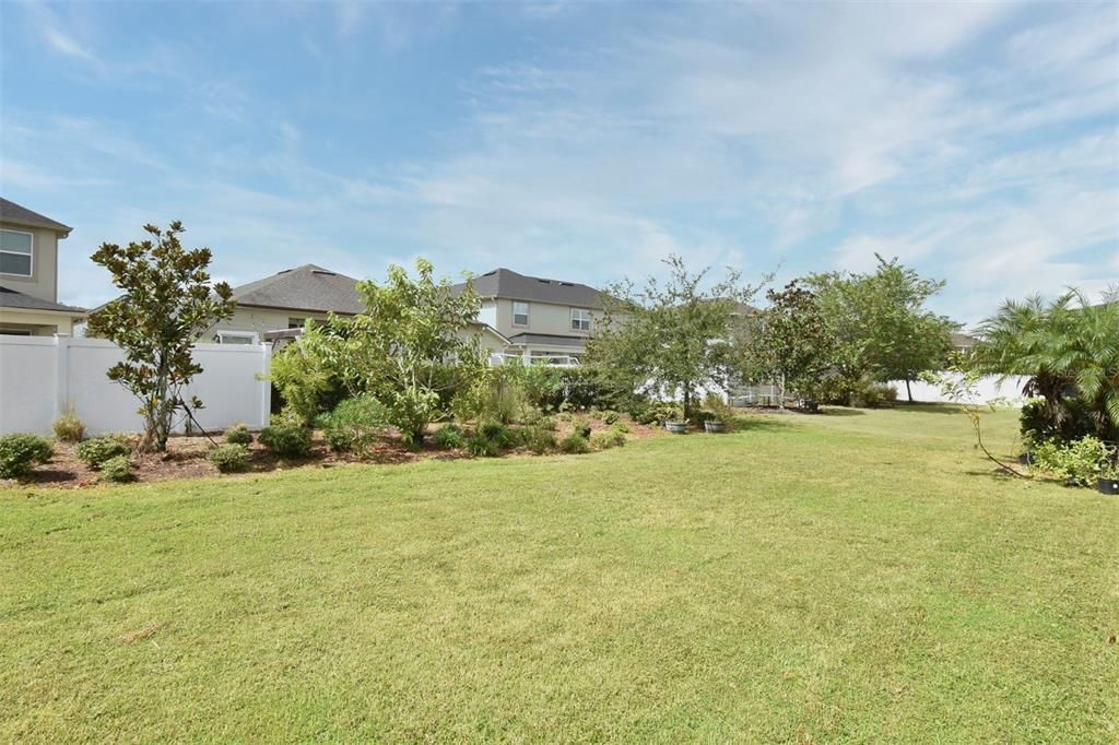 Activo con contrato: $2,800 (4 camas, 3 baños, 2231 Pies cuadrados)