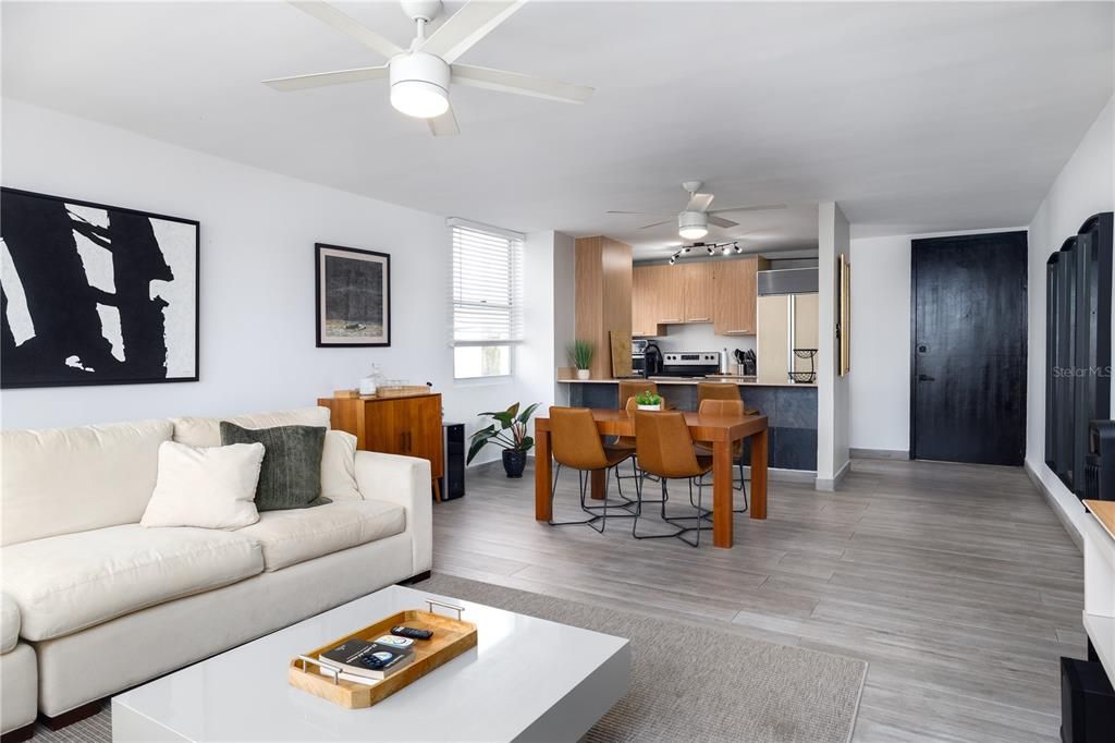 Recently Rented: $2,700 (2 beds, 1 baths, 0 Square Feet)