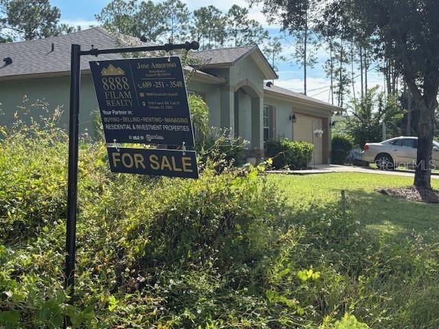 待售: $84,999 (0.23 acres)