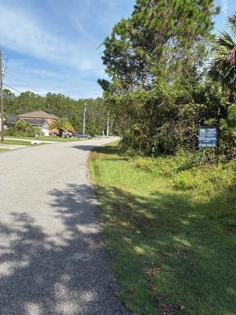 待售: $84,999 (0.23 acres)