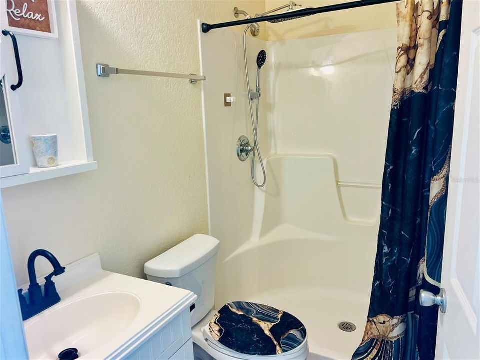 En Venta: $209,900 (0.12 acres)