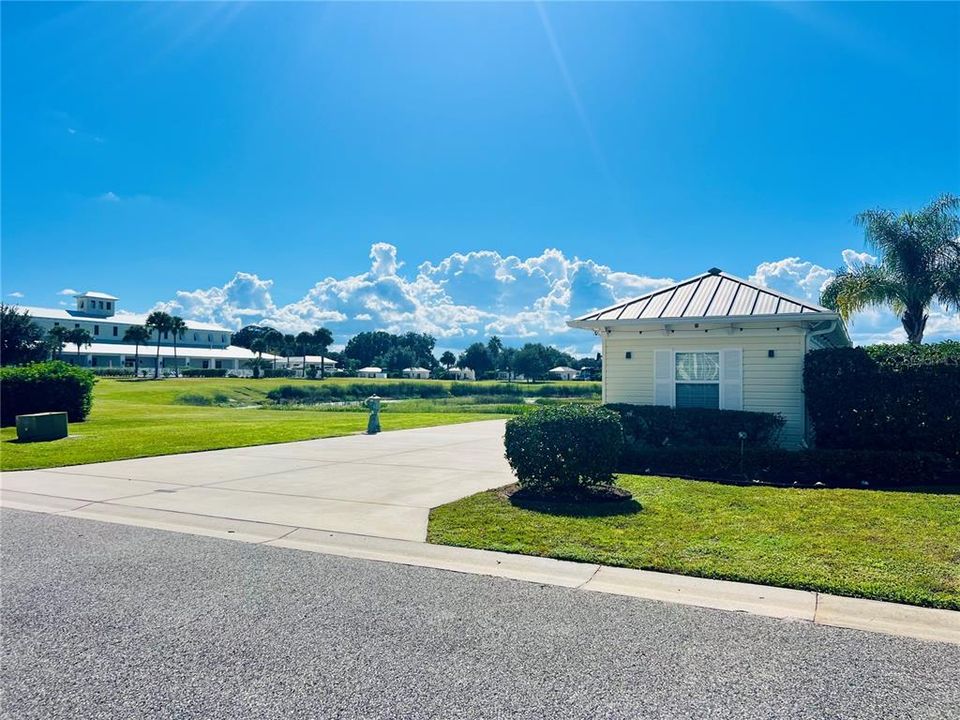 En Venta: $209,900 (0.12 acres)