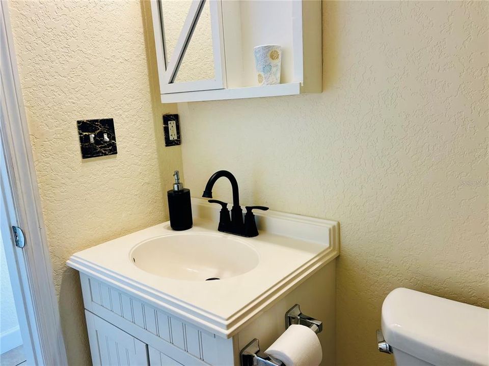 En Venta: $209,900 (0.12 acres)