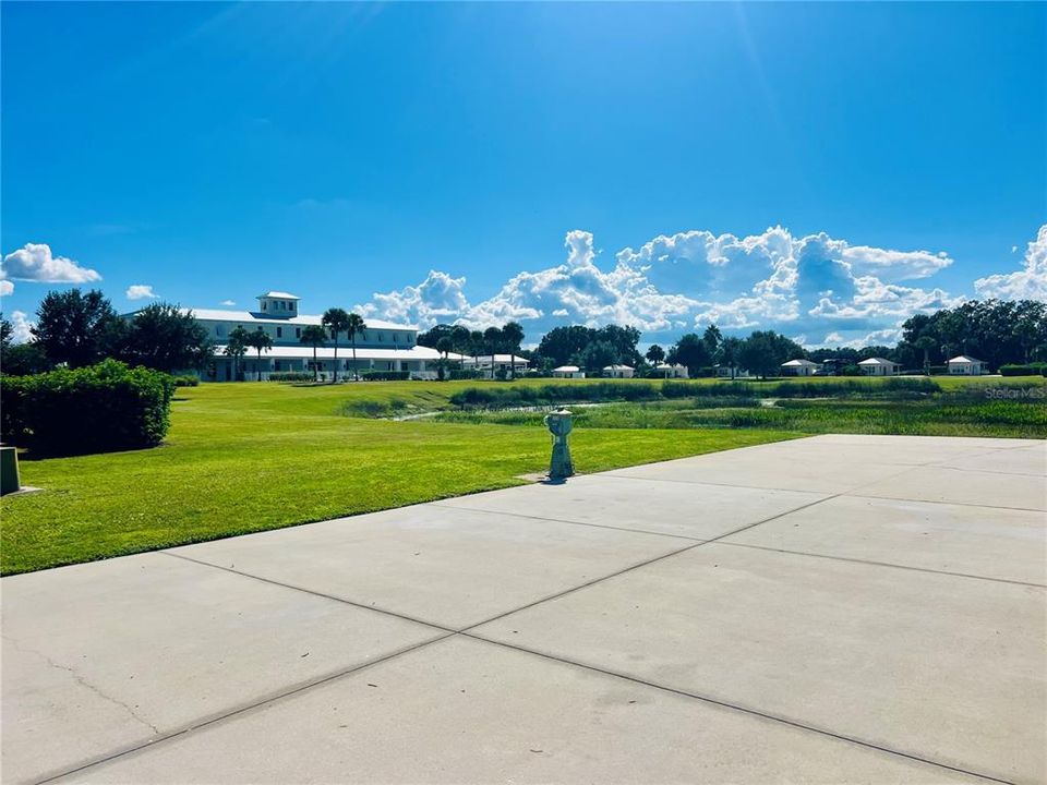 En Venta: $209,900 (0.12 acres)