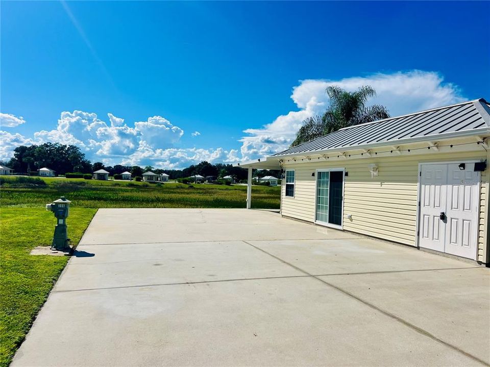 En Venta: $209,900 (0.12 acres)