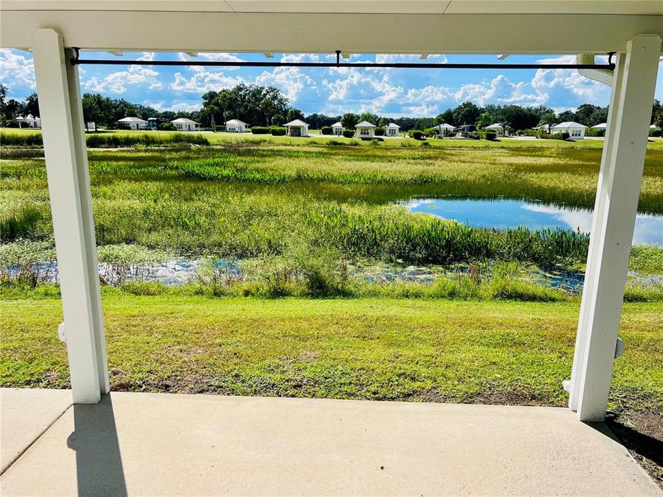 En Venta: $209,900 (0.12 acres)