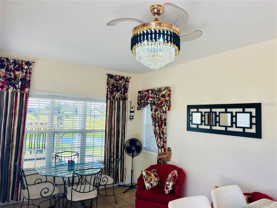 En Venta: $209,900 (0.12 acres)