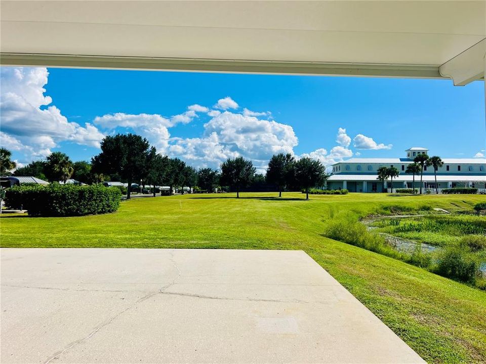 En Venta: $209,900 (0.12 acres)