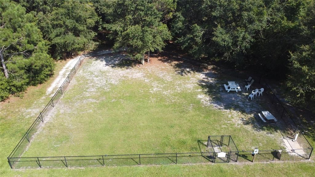 En Venta: $209,900 (0.12 acres)