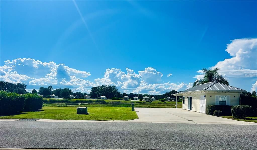 En Venta: $209,900 (0.12 acres)