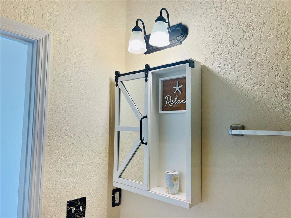 En Venta: $209,900 (0.12 acres)