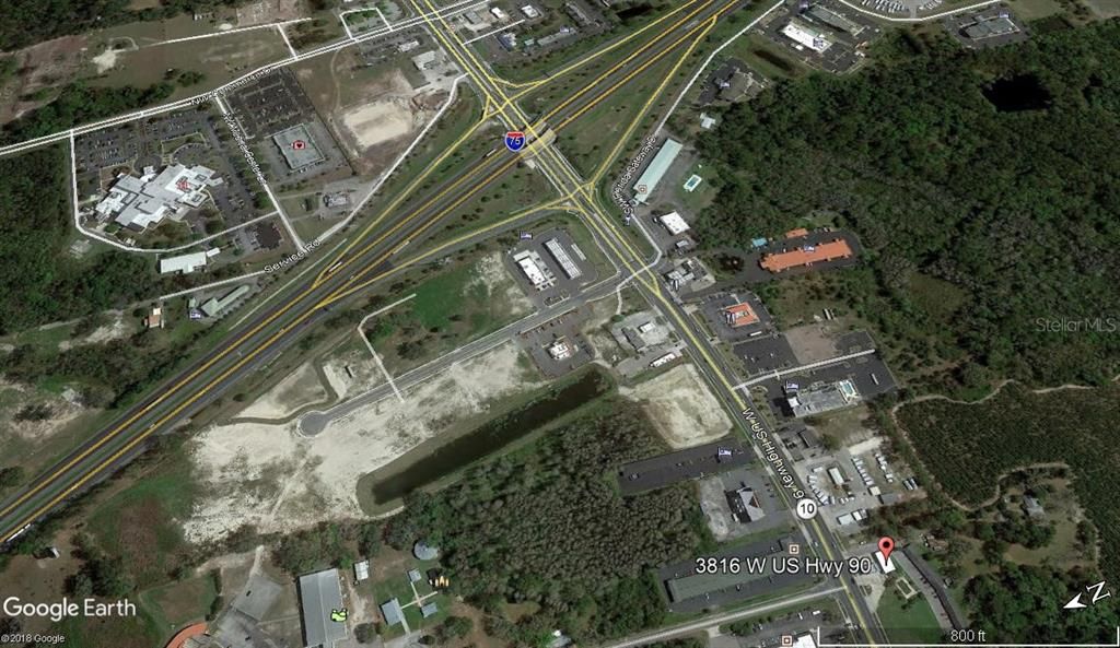 En Venta: $1,990,000 (0 camas, 0 baños, 13166 Pies cuadrados)