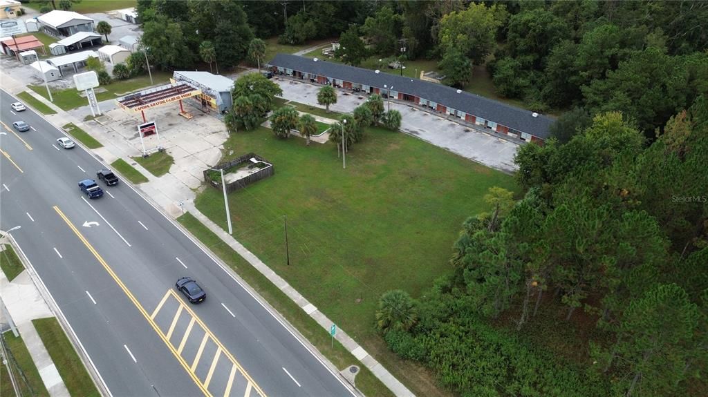 En Venta: $1,990,000 (0 camas, 0 baños, 13166 Pies cuadrados)